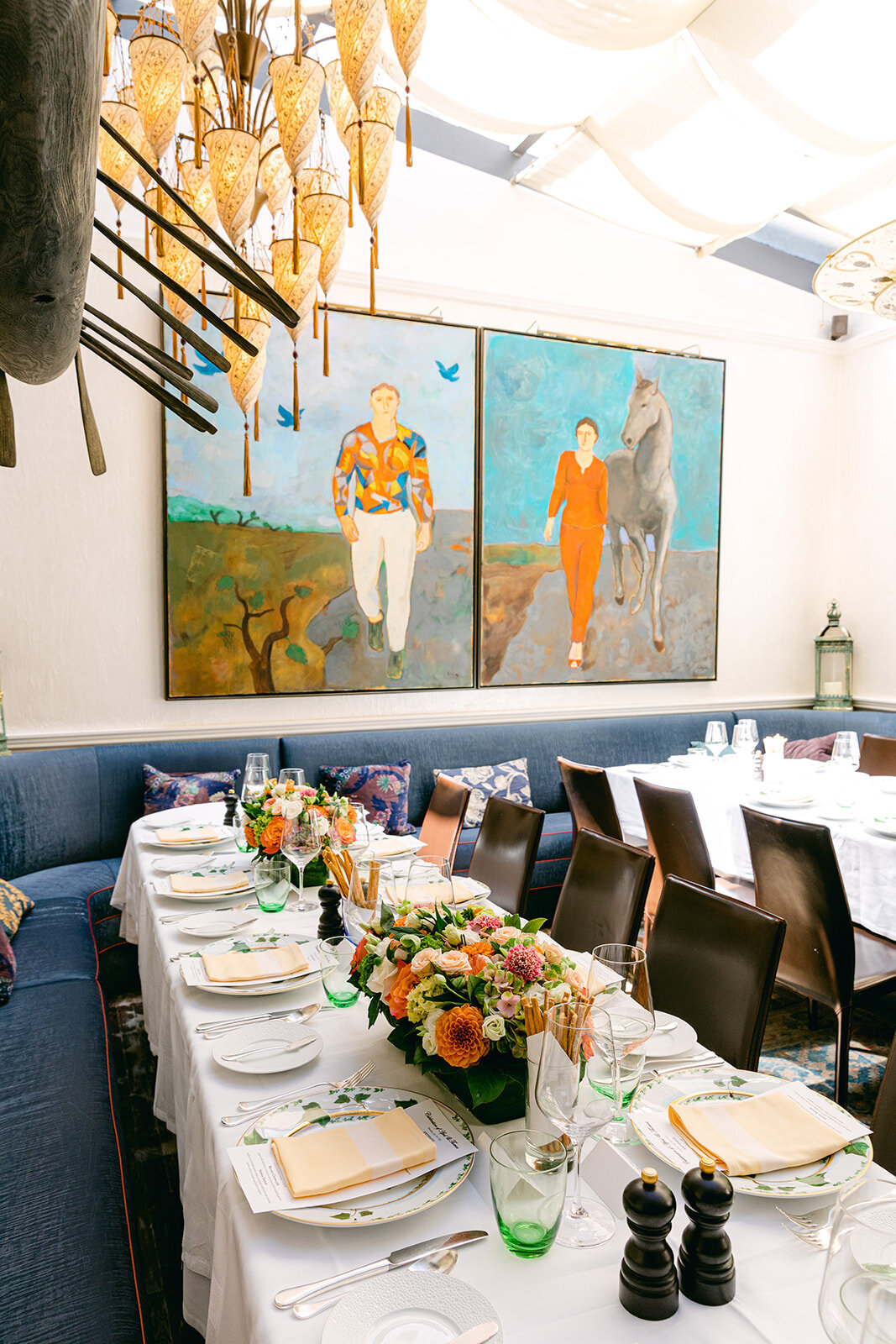 a-and-t-nyc-wedding-and-event-planner-sarah-brennan-events52