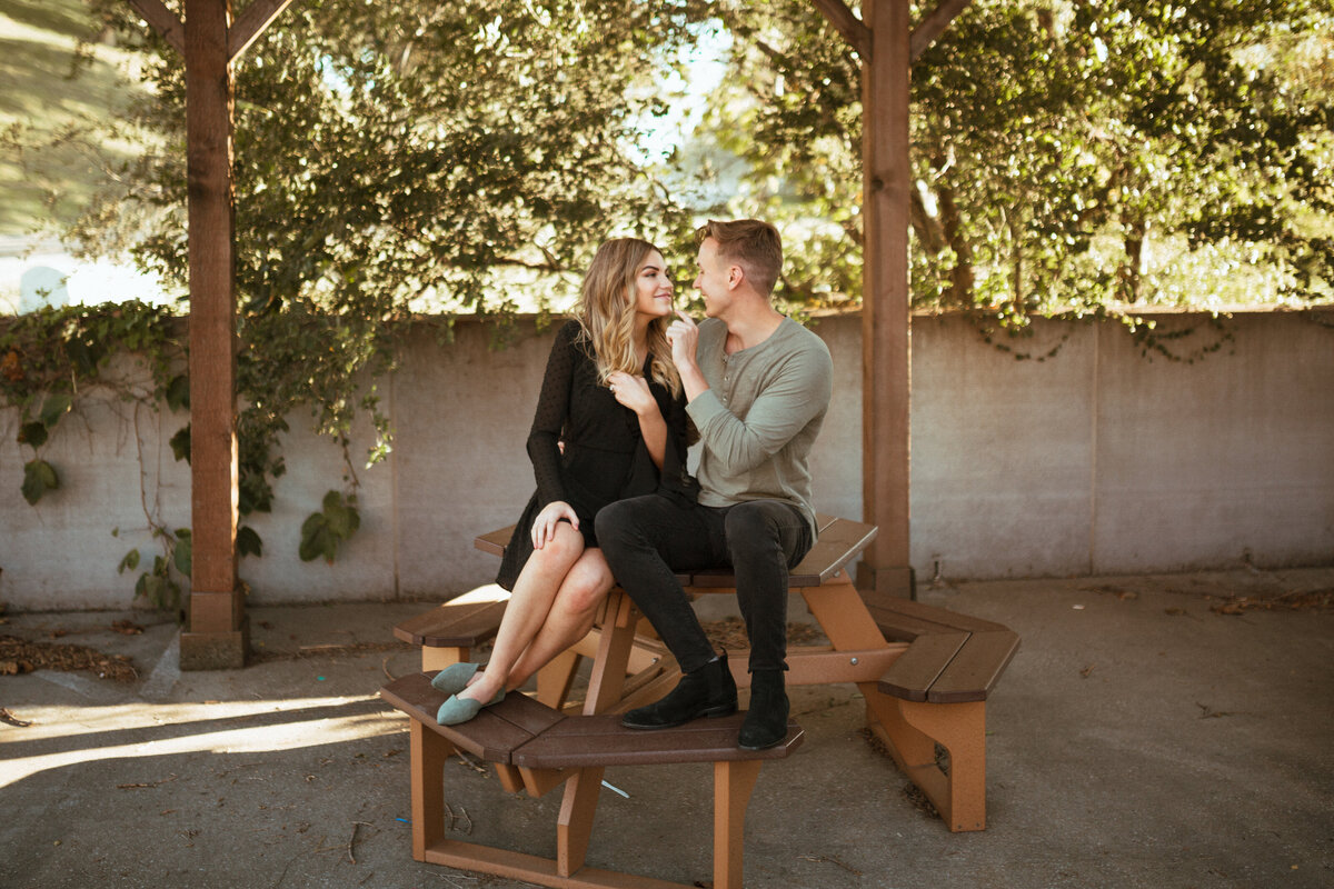 Kyle and Michaela-5293