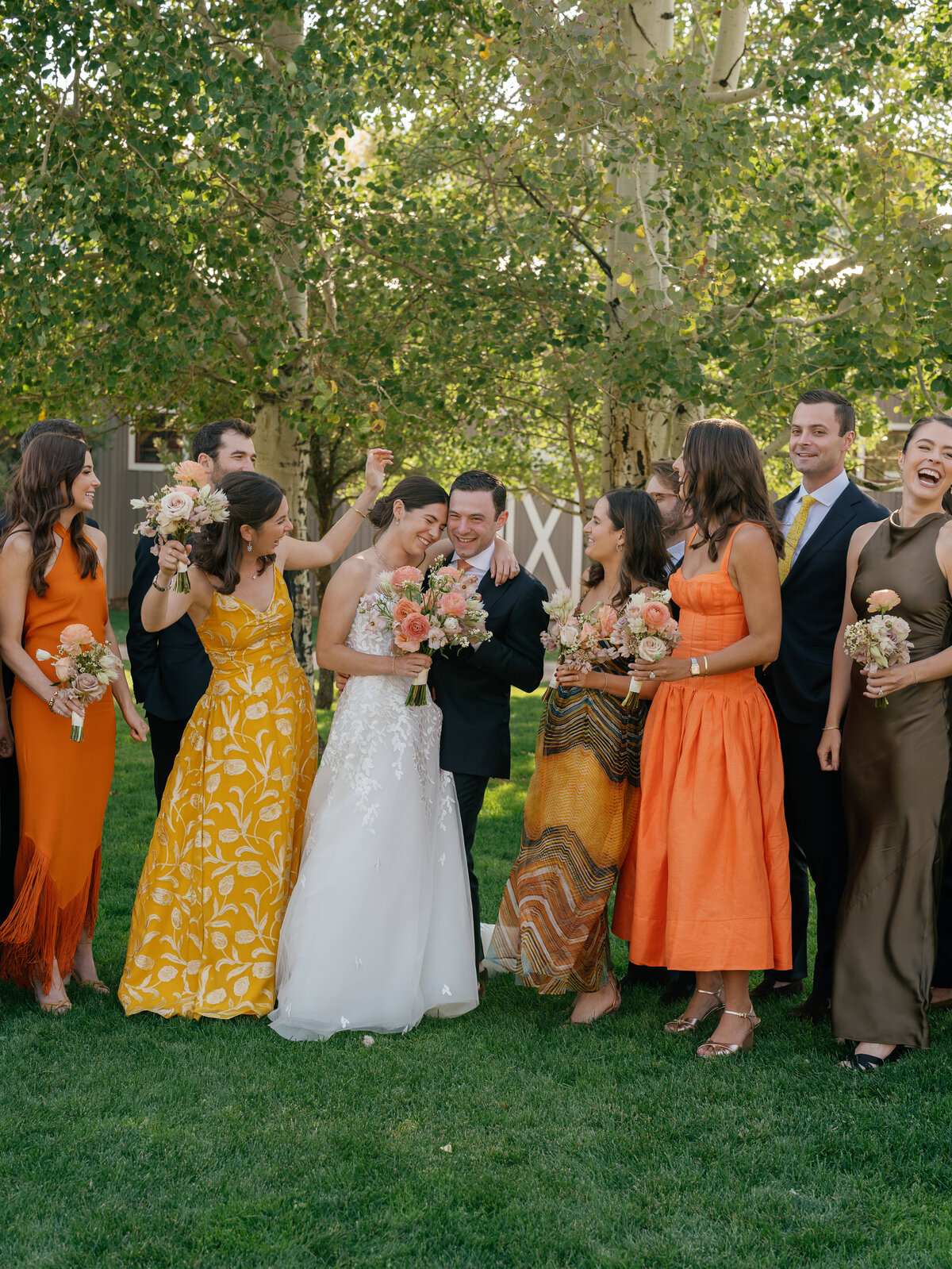 abby-noah-wedding-preview-117