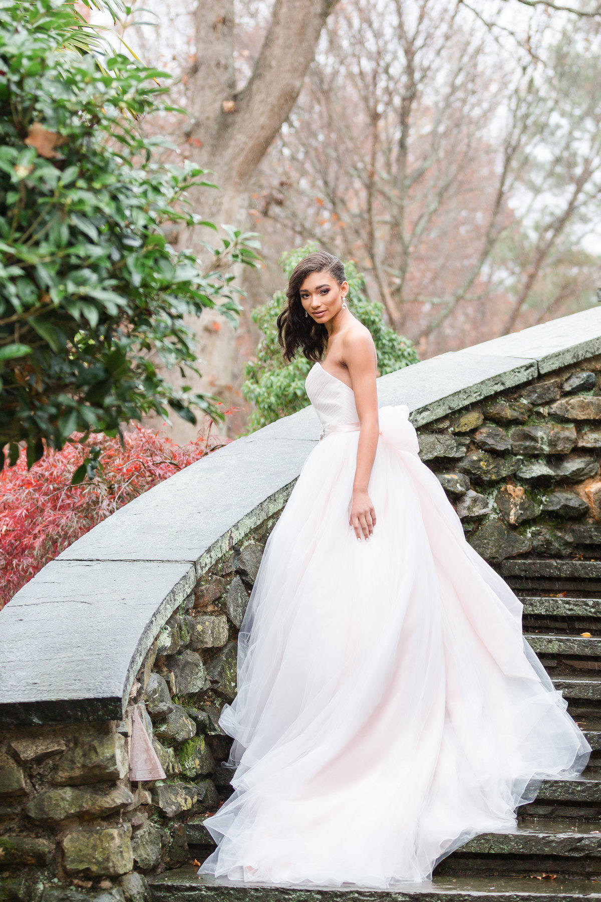 Jan Issue Carolina Bride-Samantha Laffoon Photography-3