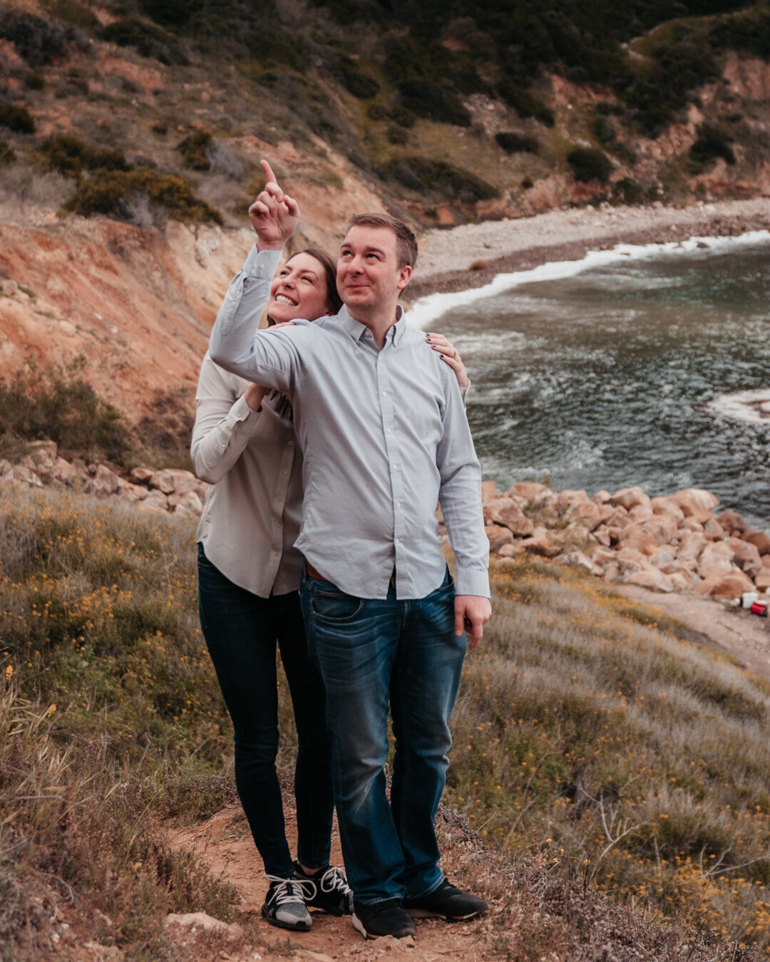Drew&Will (73 of 137)