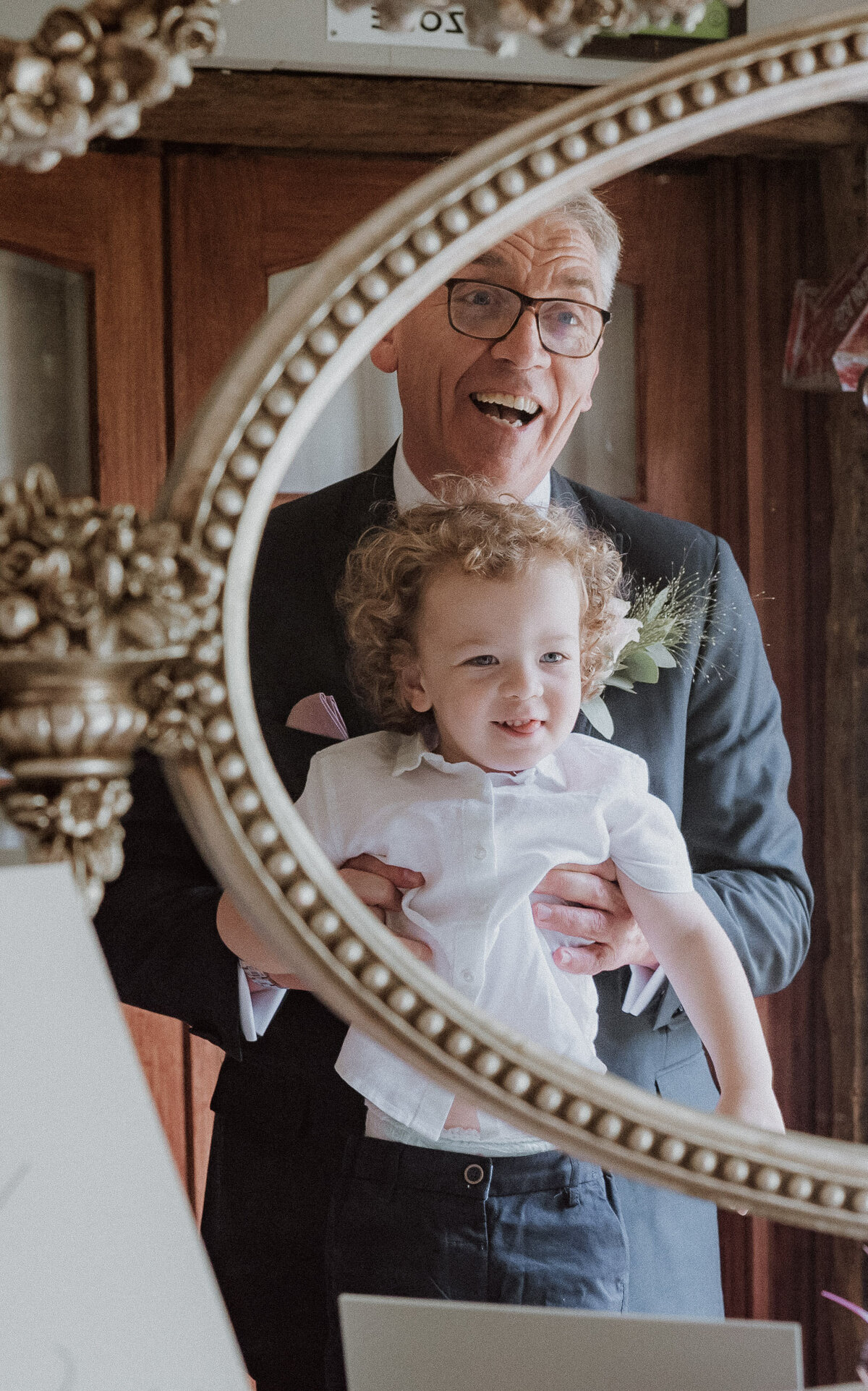 Marleybrook-House-Kent-Wedding-86