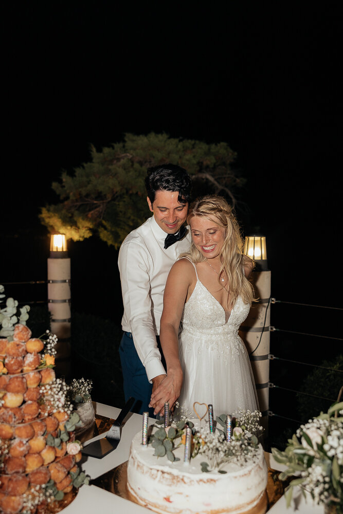 Corsica-Destination-Wedding-Emma-Persi-Photography-49