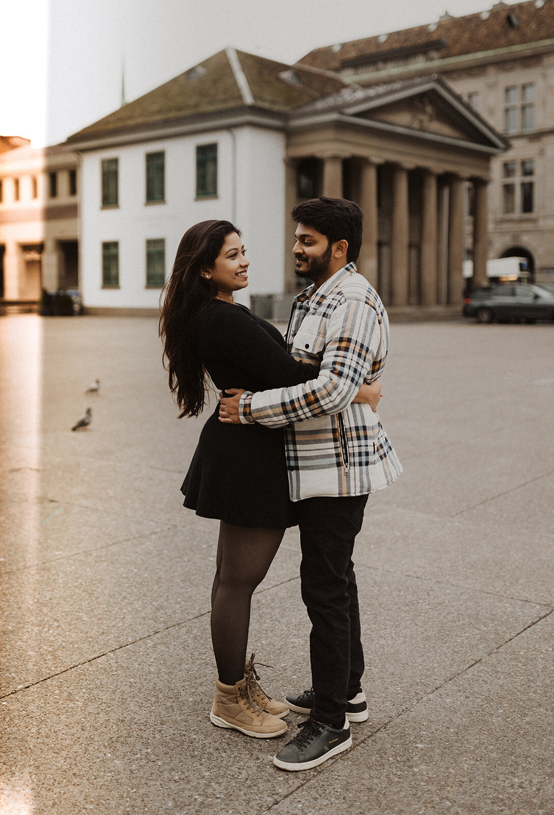 240105-Pragathi-076