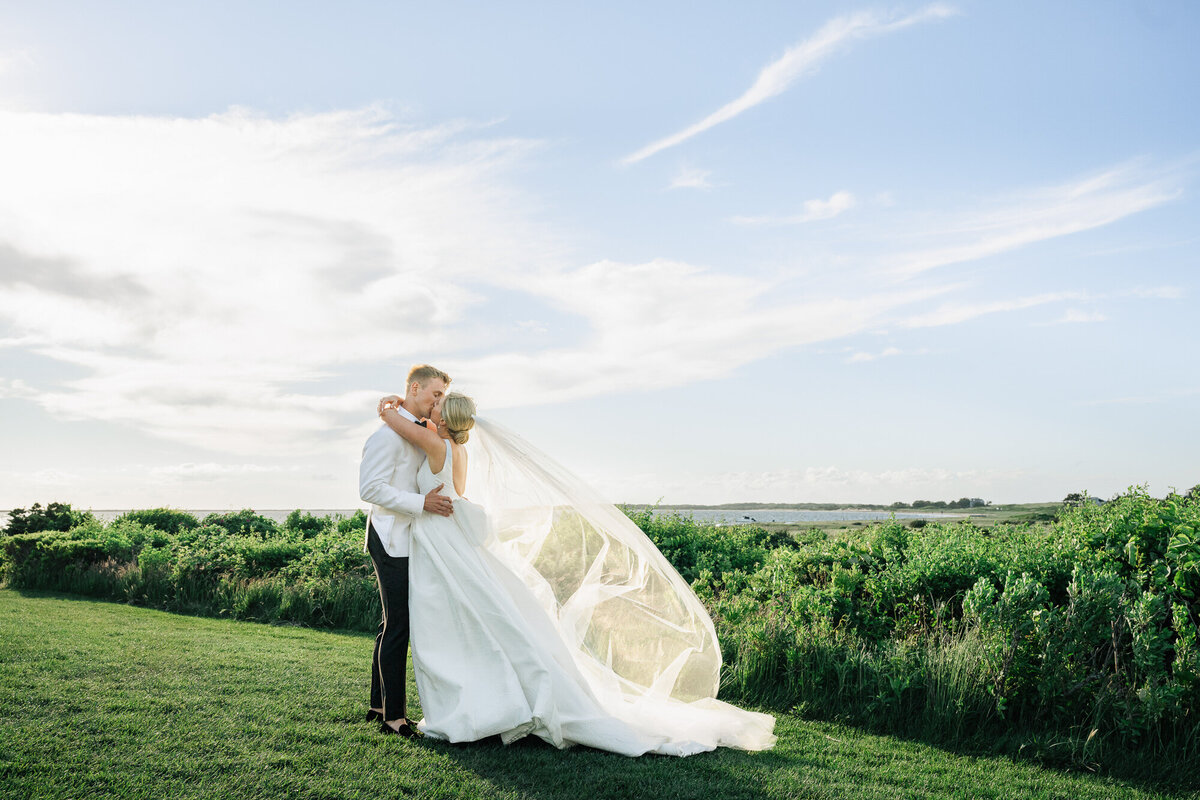 June-Wauwinet-Toppers-Beach-Wedding-036