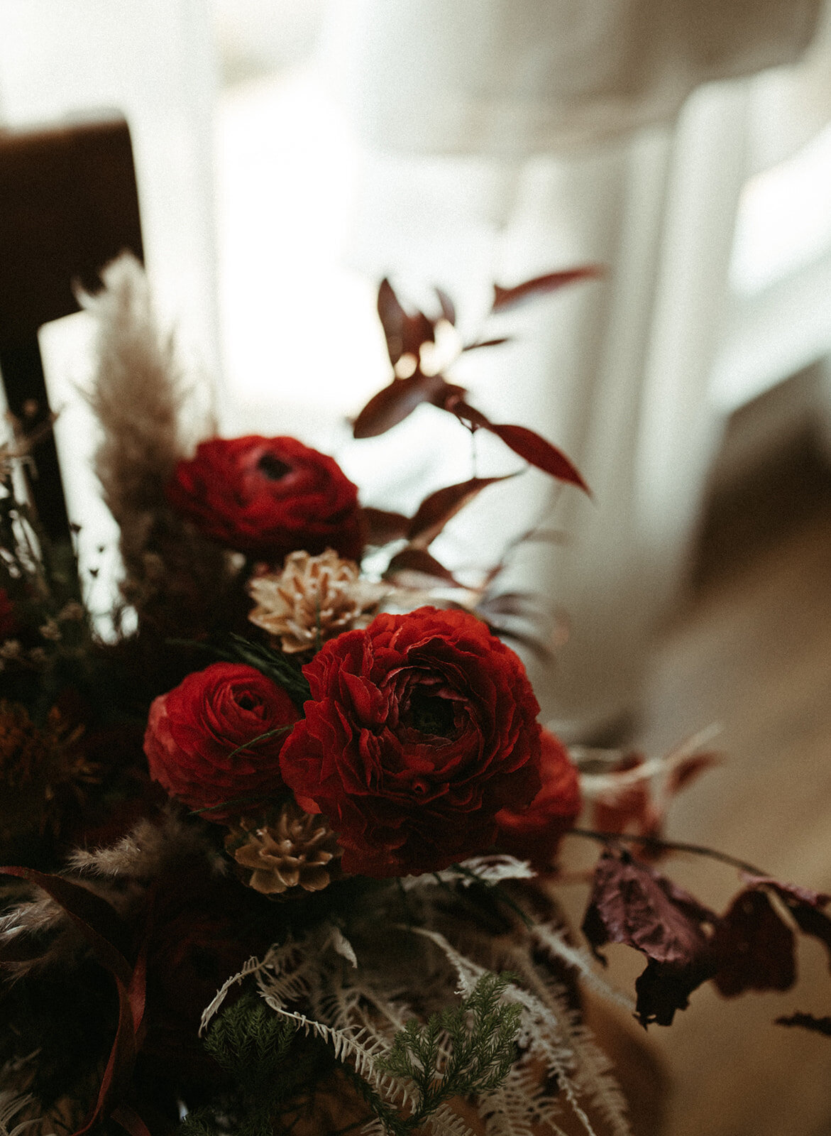 Rob+BrendaWed-23