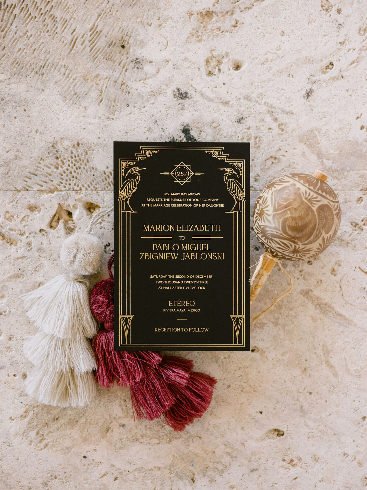 009-larissa-cleveland-mexico-etereo-auberge-wedding-cabo-