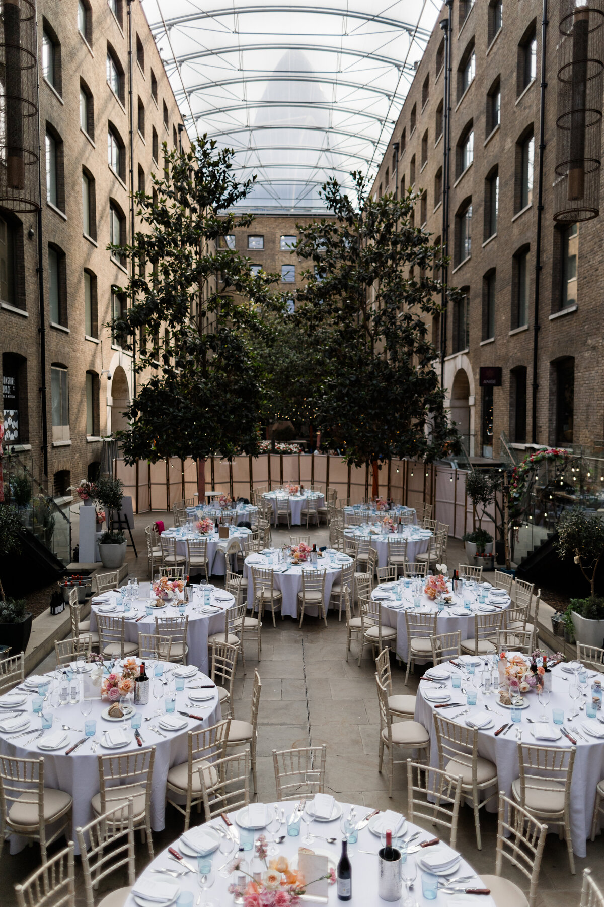 Charlotte and Theo 095 Wedding HIGHLIGHTS