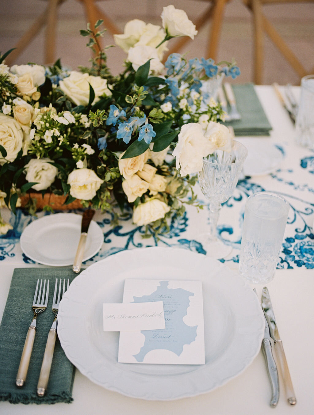 Kate+DerekWedding_NikiRhodesPhoto(27of399)