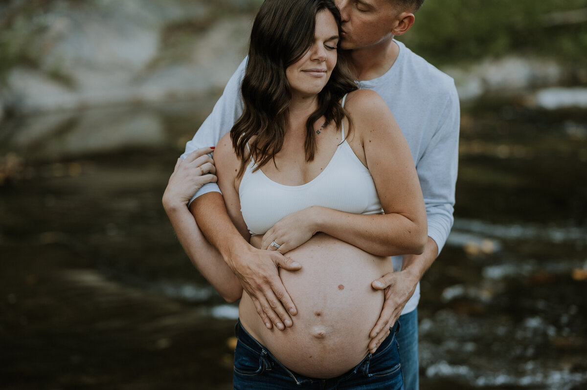 oates-maternity-session-lehigh-valley-pa_136