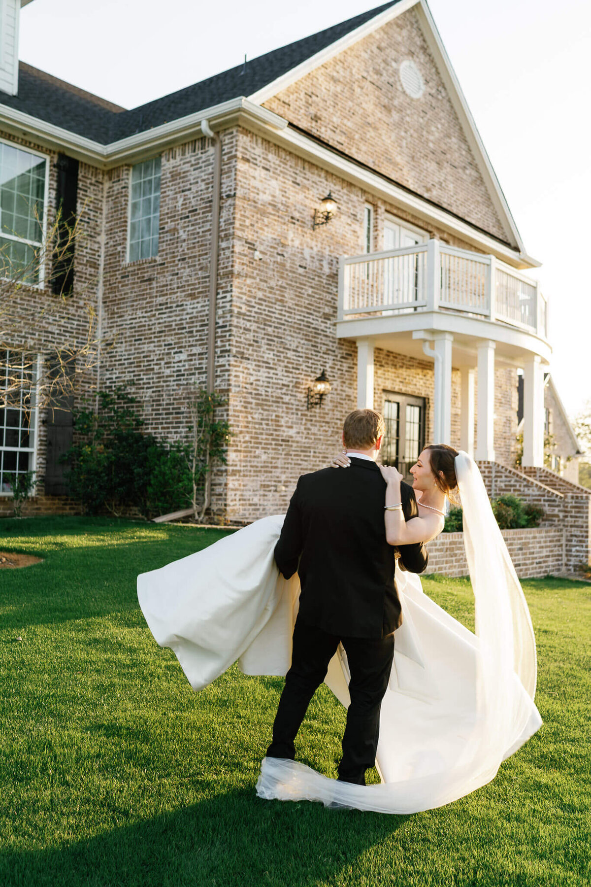 Austin-Wedding-Photographer-158