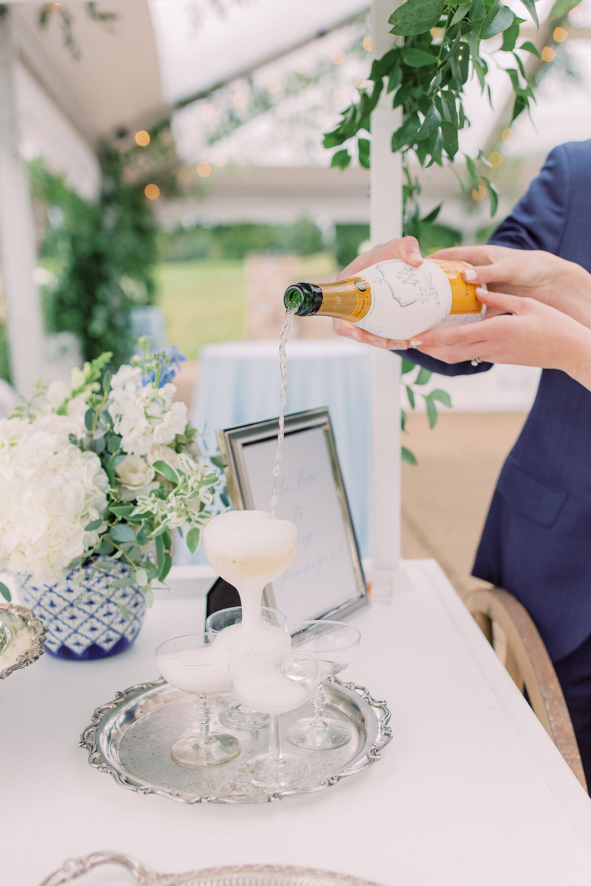 Pizzari Wedding-636