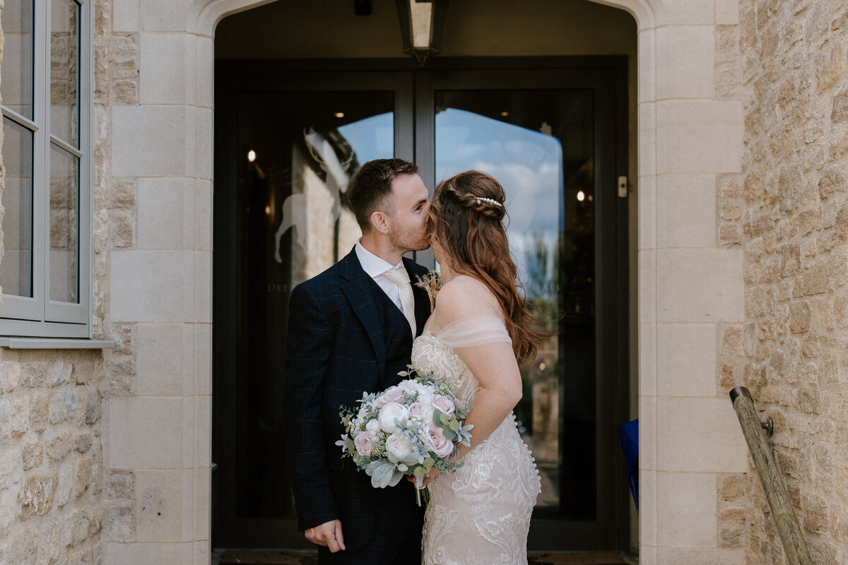 Worcestershire wedding photographer_Katie and Dan - Deer Park Hall - DanTomkins Photography-0473-1
