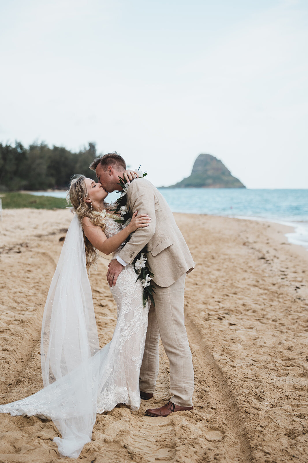 Adam&Sierra-184