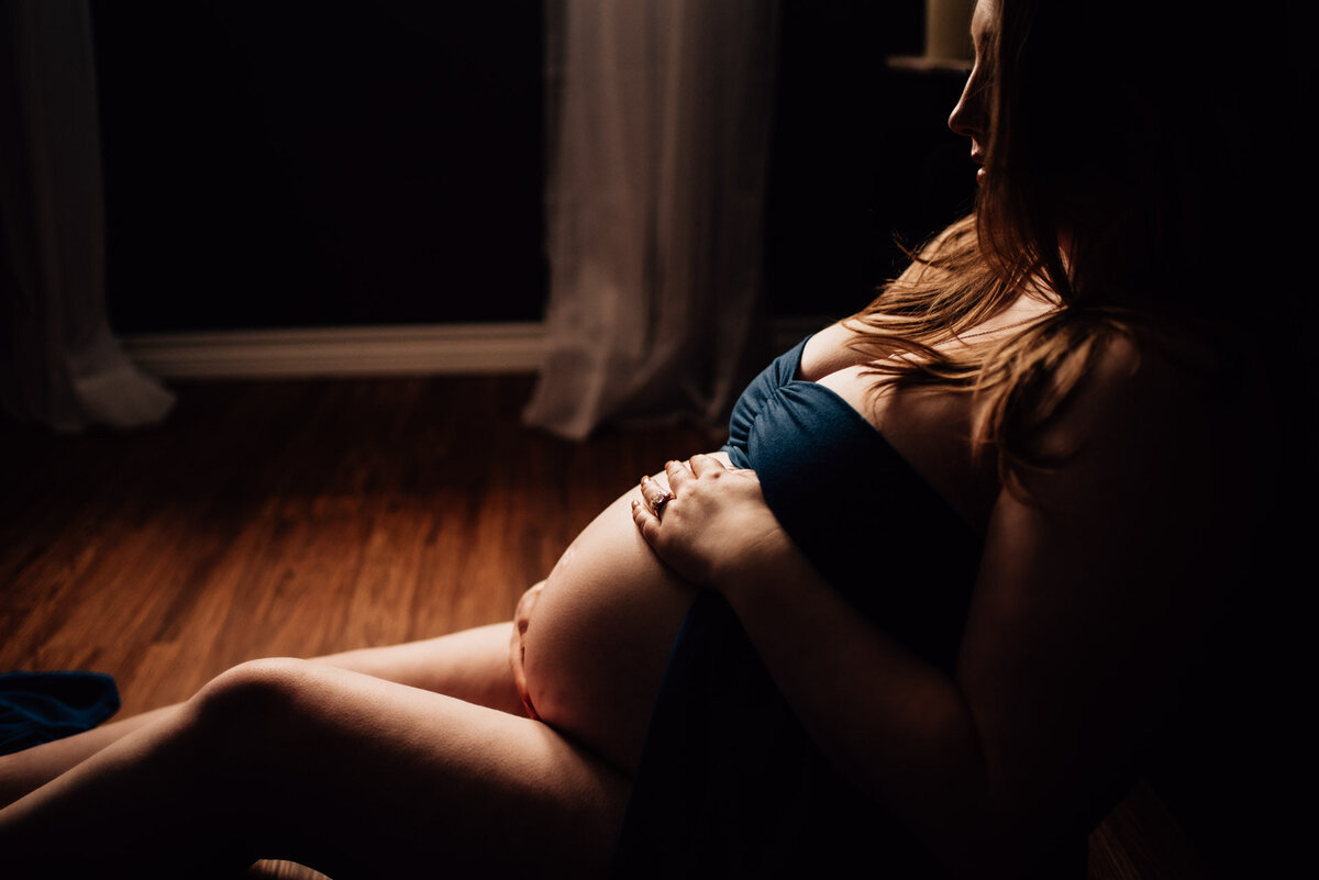 ottawa-maternity-boudoir-photographer -  (109)