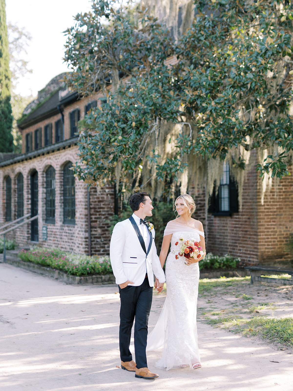 charleston-236_websize