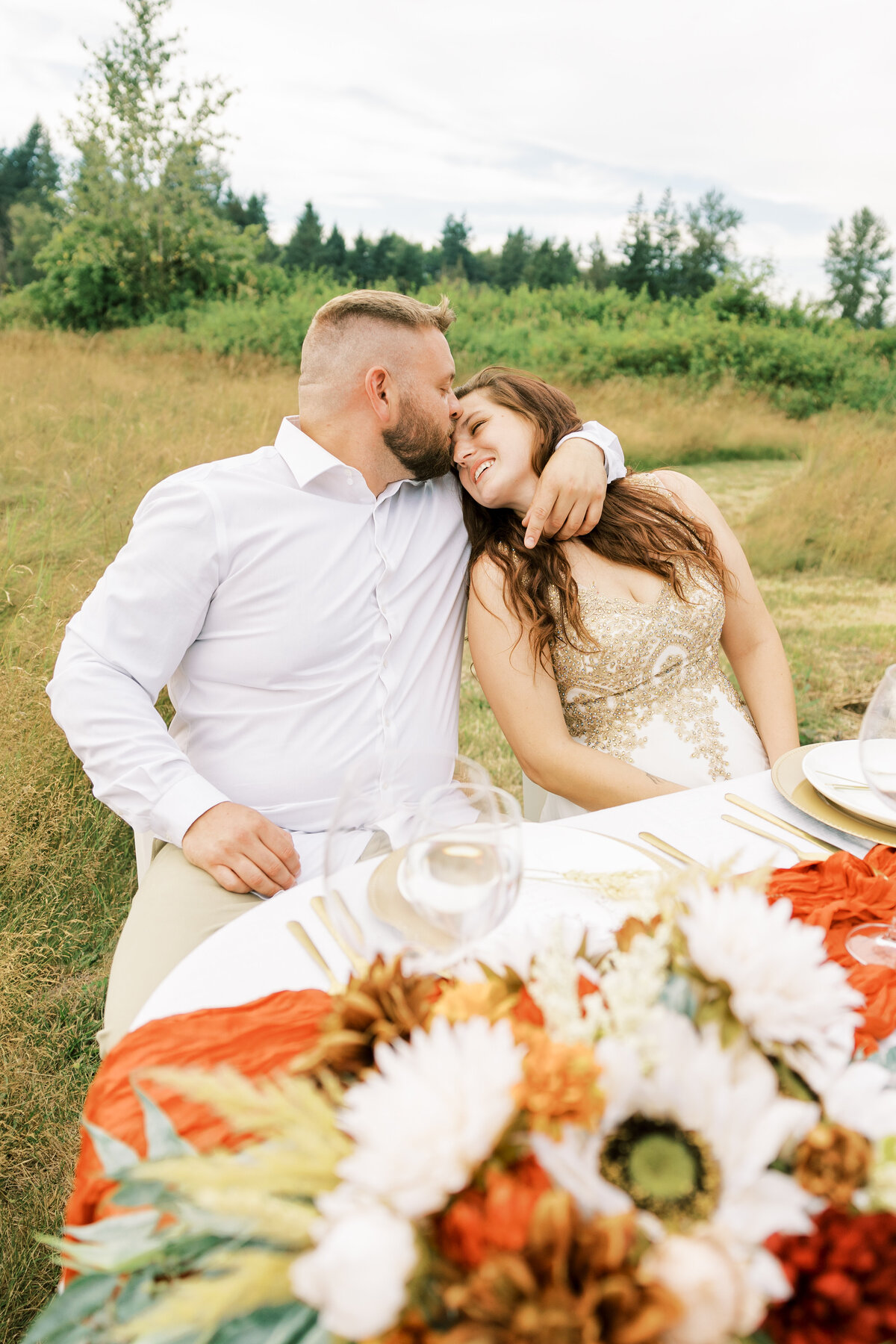 Amanda + Aaron 070