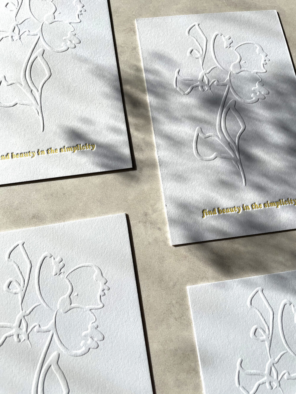 luxury_wedding_stationery_emboss-letterpress-floral-print-bodega-press