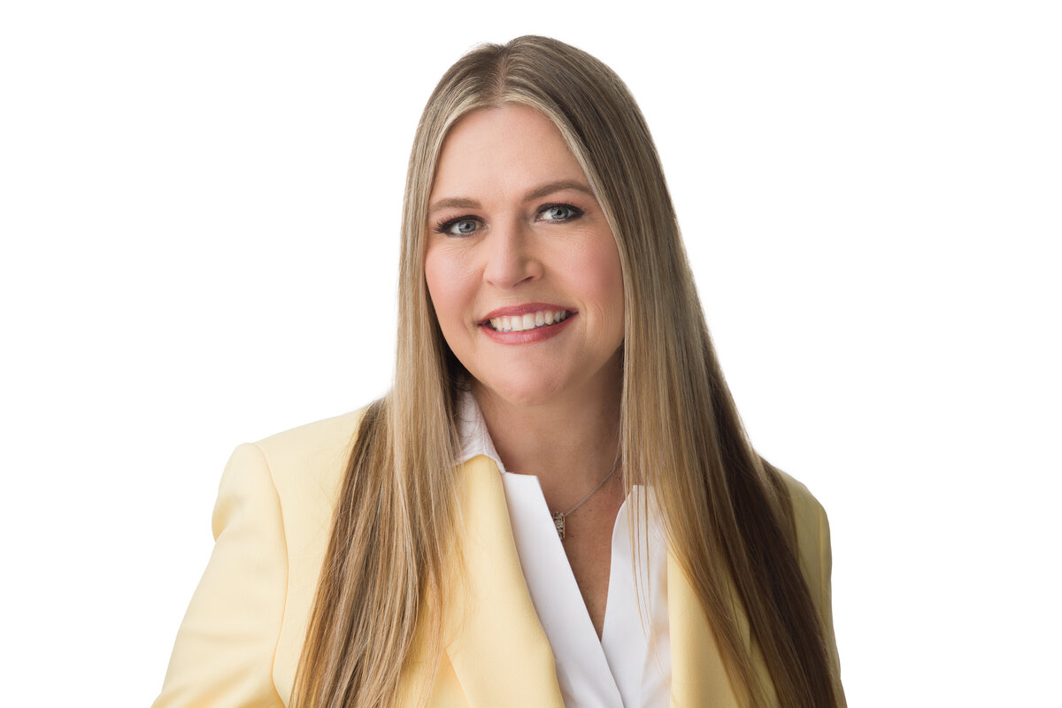 Busch Realtors-58