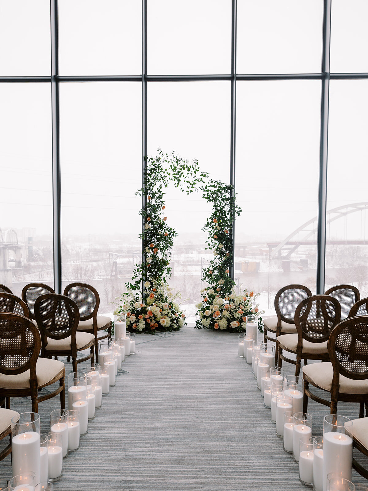 FourSeasonsEditorial_MichelaWatsonPhotography-73