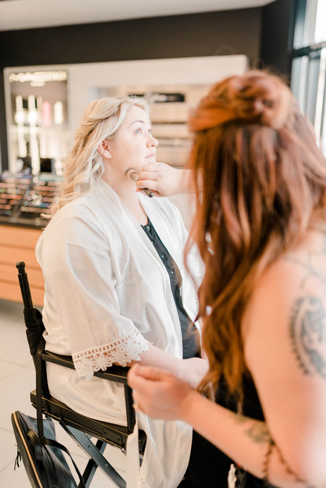VanessaMPhotography_BrentwoodCaPhotographer_HannahNicole_ChantalandRocky-00766
