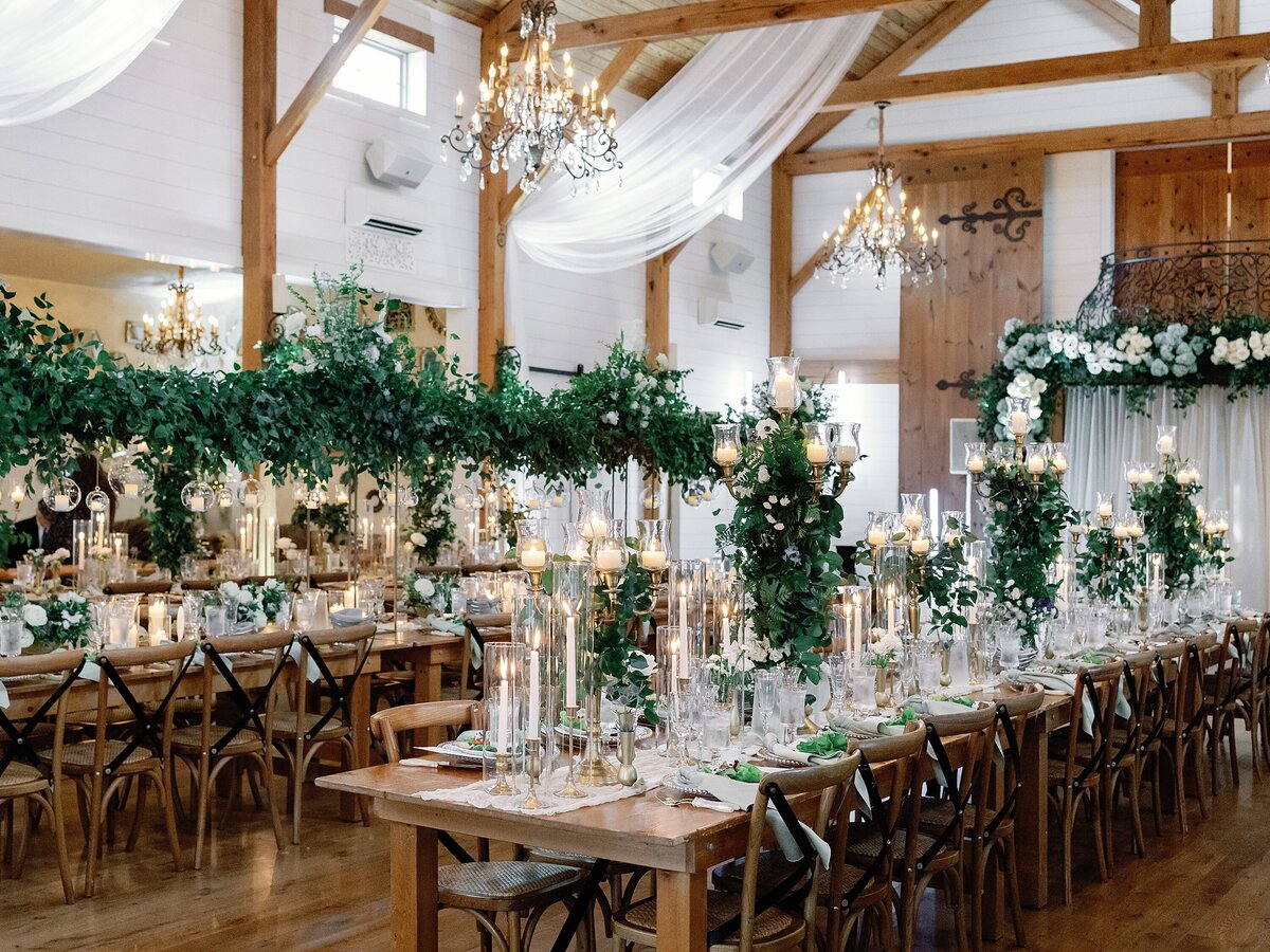 italian-themed-wedding-the-seclusion-lexington-virginia-wedding-the-hancocks__1322