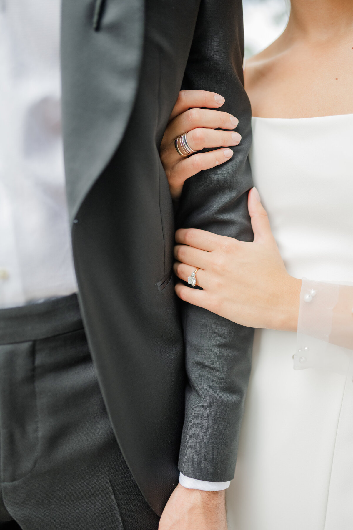 Ryan_Wedding_497