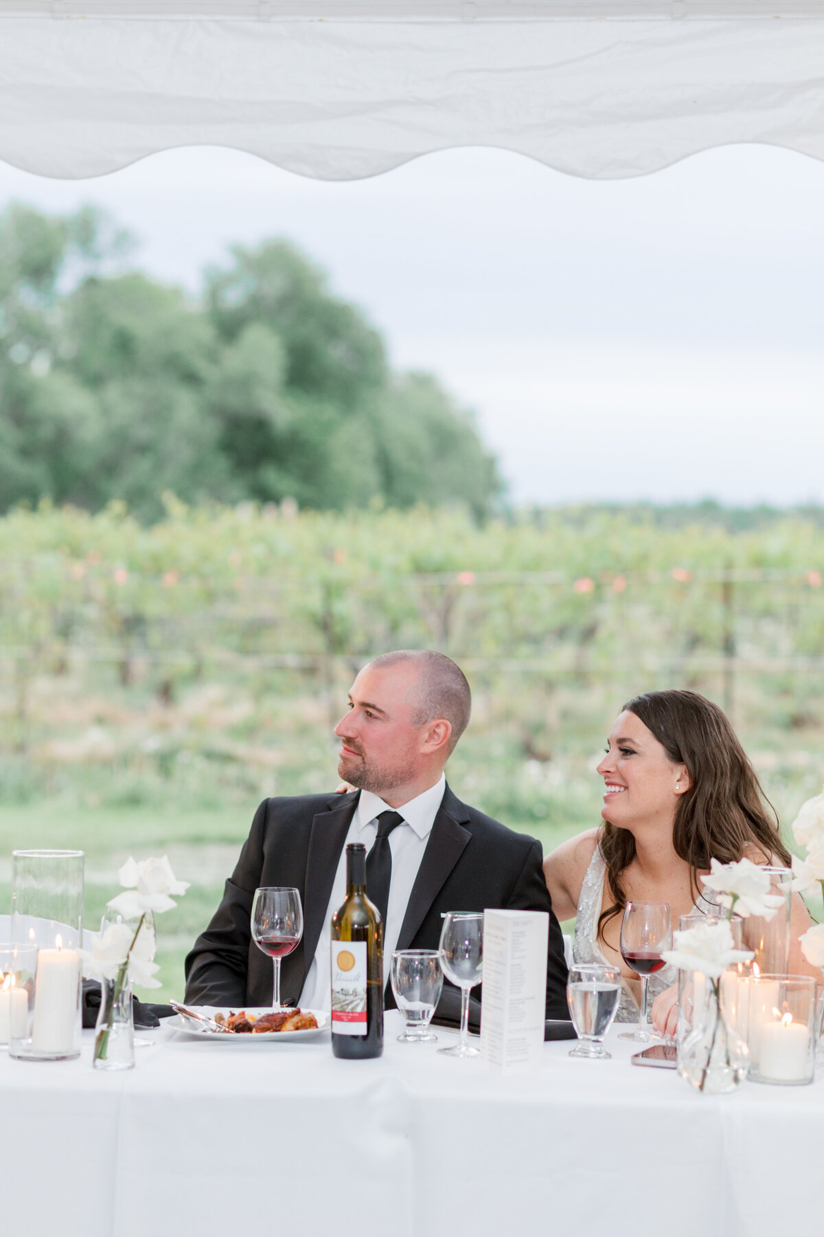 Kaitlyn & Phil Wedding - Sneak Peeks-81