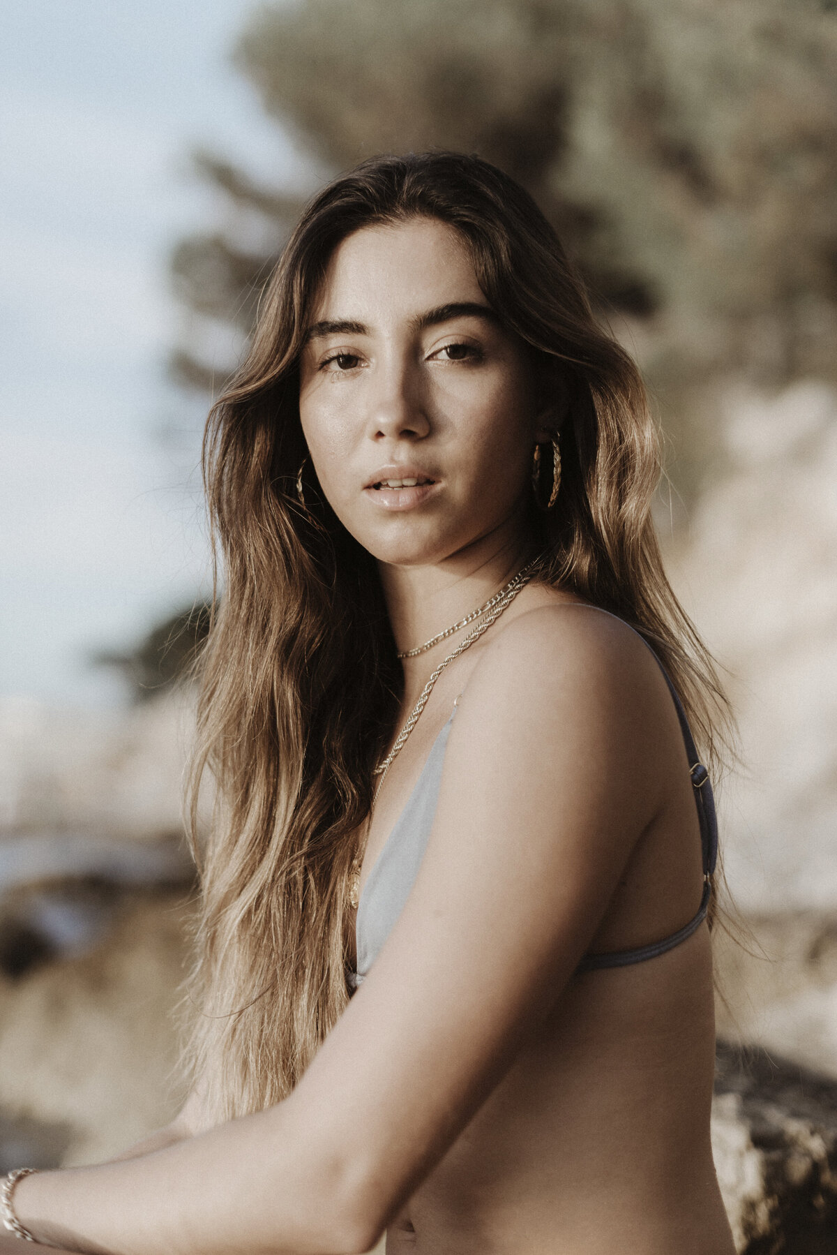 Antibes portrait photographer