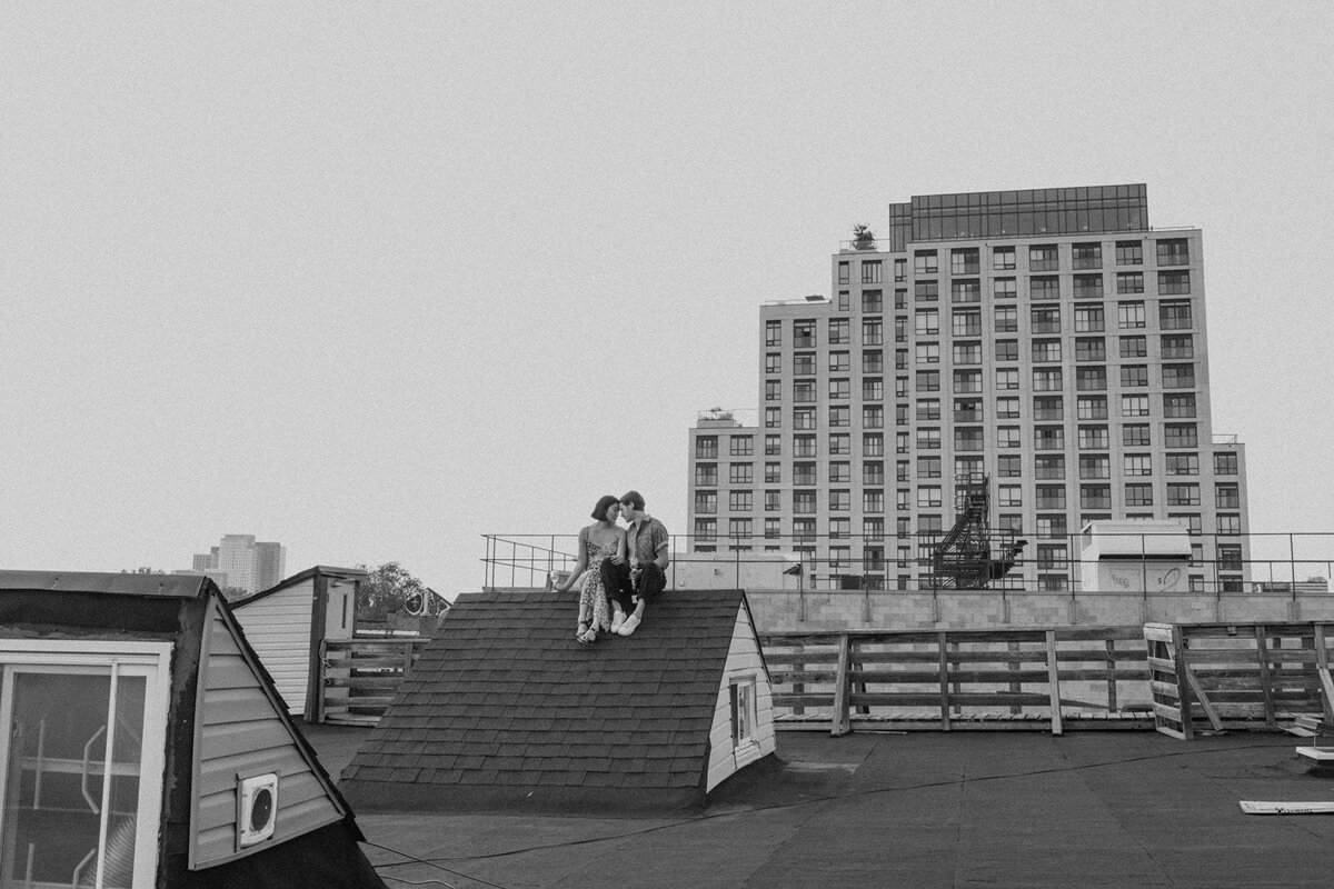 a-toronto-rooftop-engagement-session-downown-romatic-carefree-candid-authentic-2344