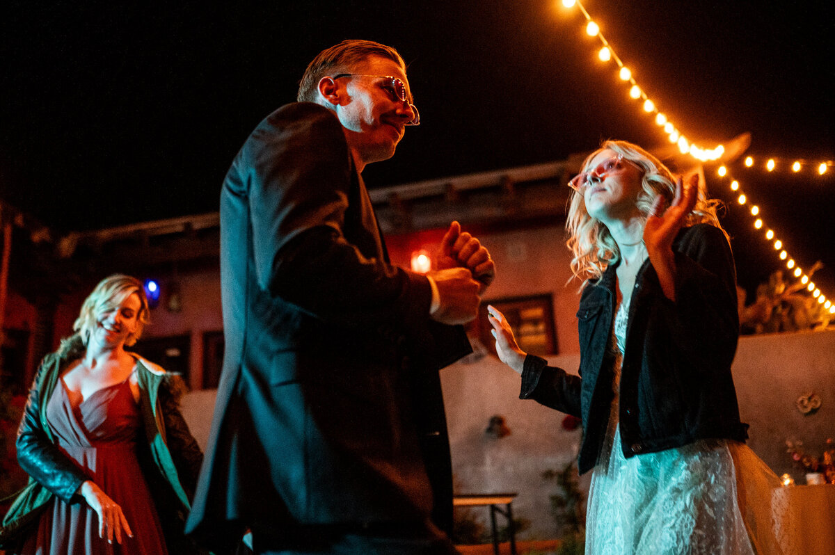 joshua-tree-weddingdayna-brandt81