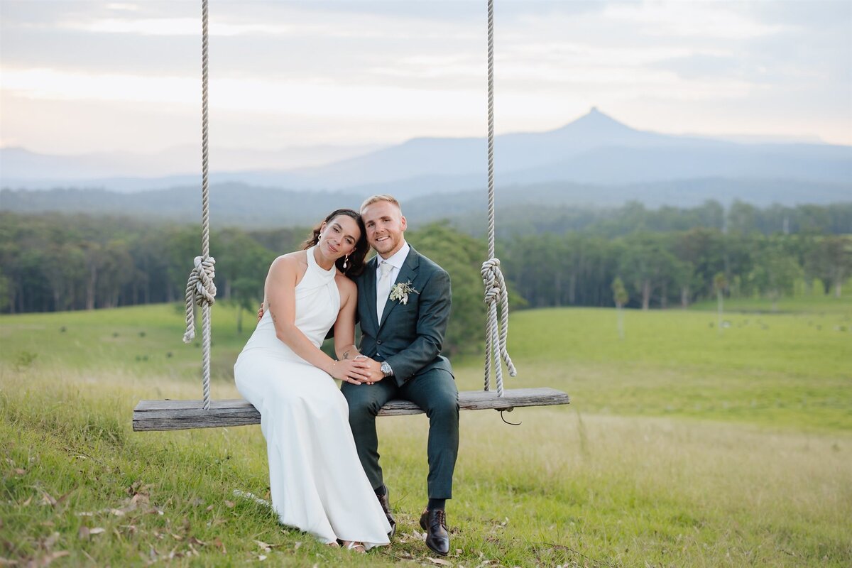 Hunter Valley Wedding Photographer (76)