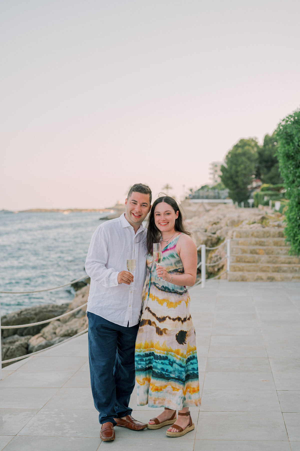mallorca-majorca-marriage-proposal-33