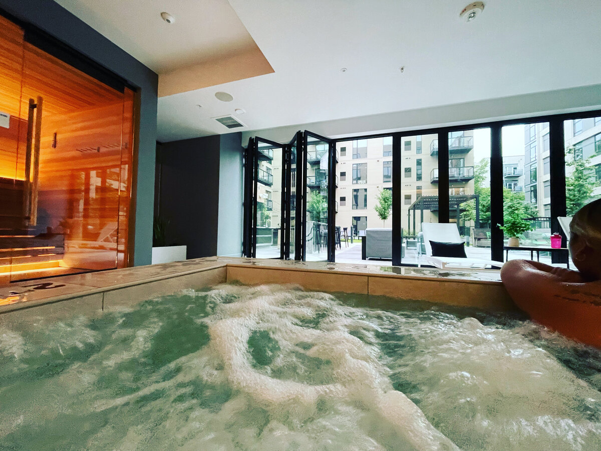 4173E922-7452-416C-BC89-966104D92860