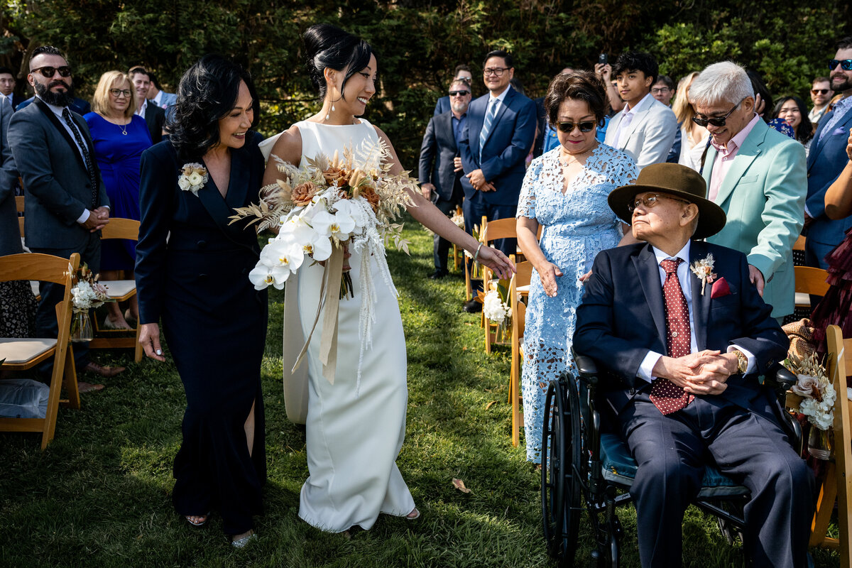 san_francisco_wedding_photographer_2025-026