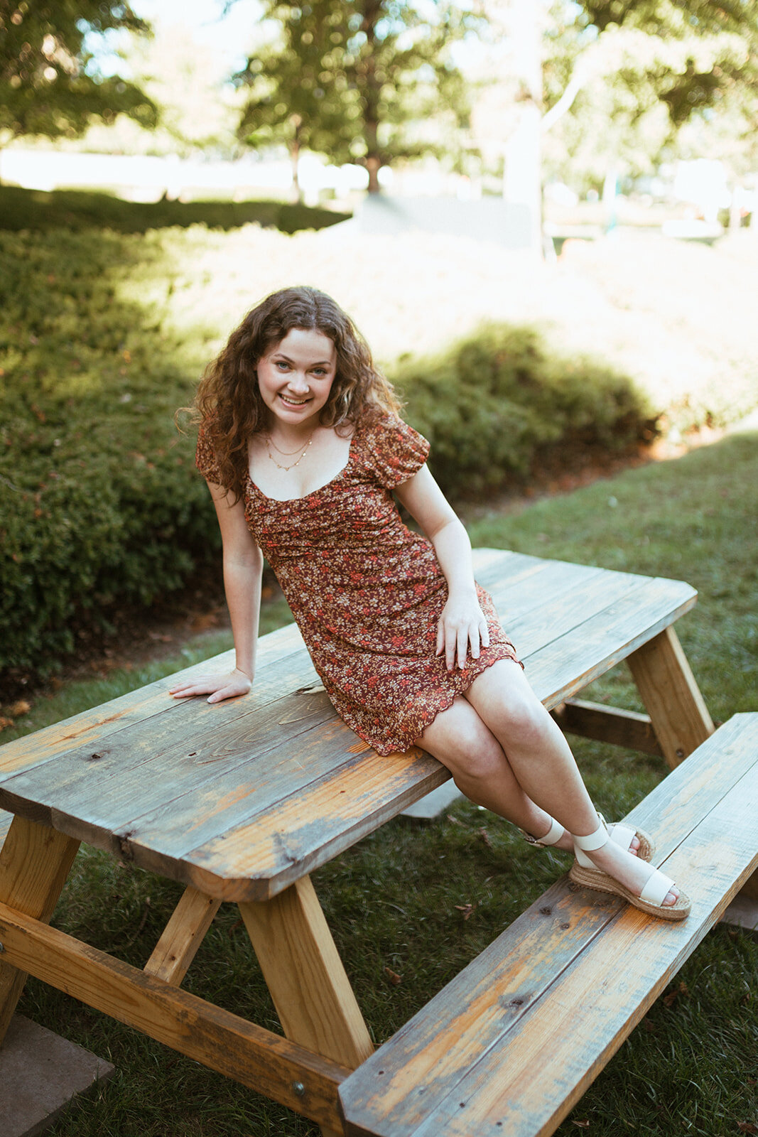 Sally Green Senior Pics-4611