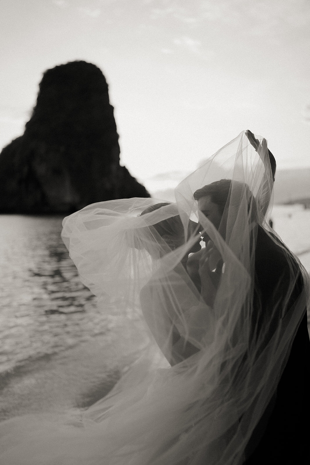 Andrea & Renato_763