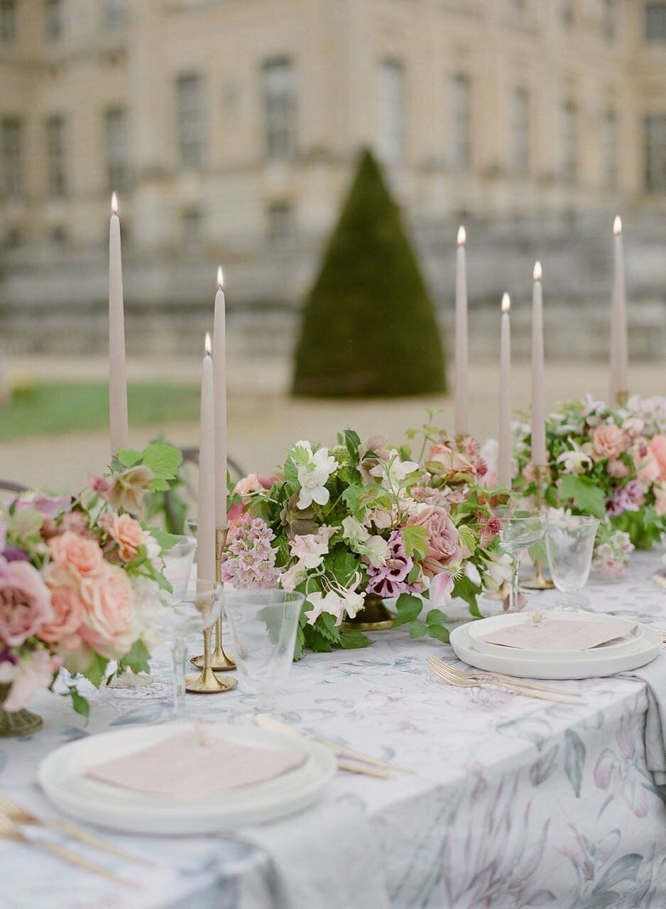 Paris-Wedding-Greg-Finck-Myrtle-et-Olive5