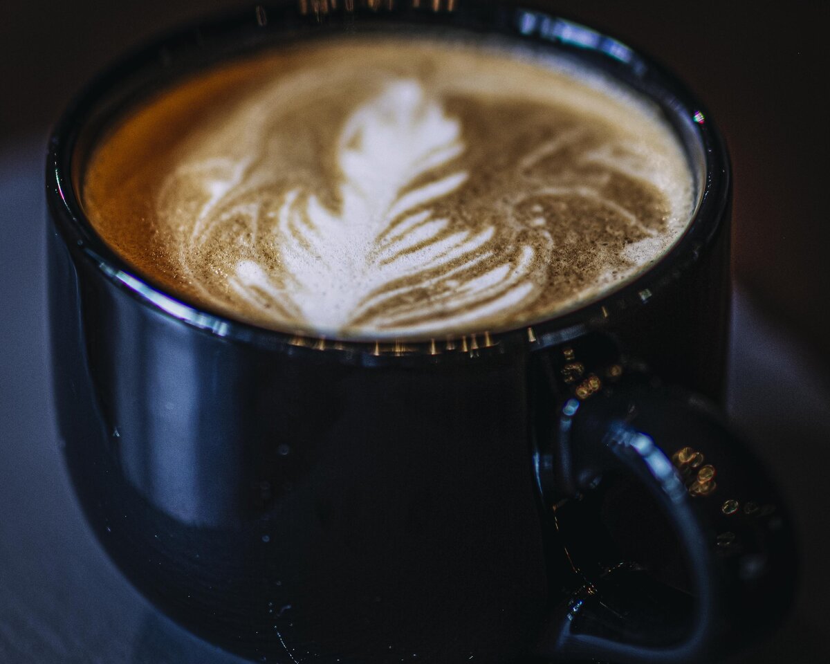 Branding_Services_Masudas_Cafe-13