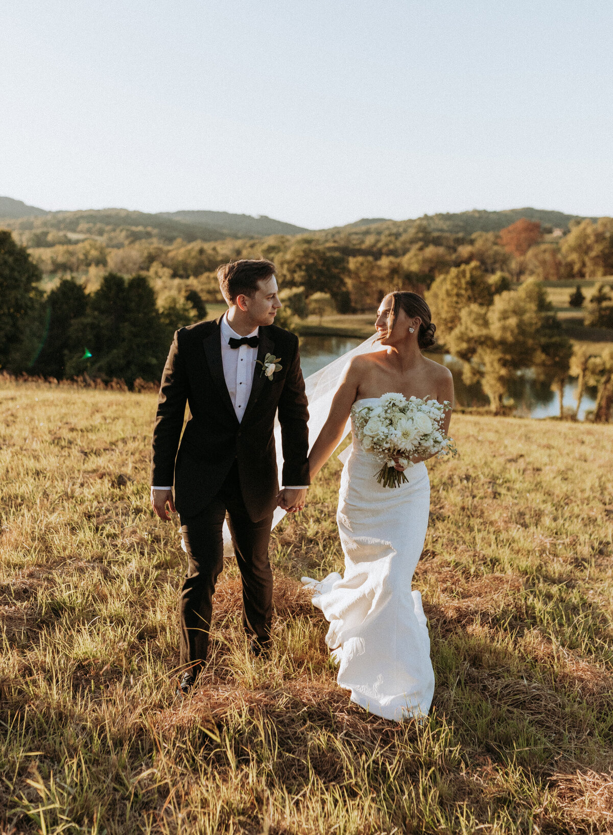 nashville-wedding-venue-47