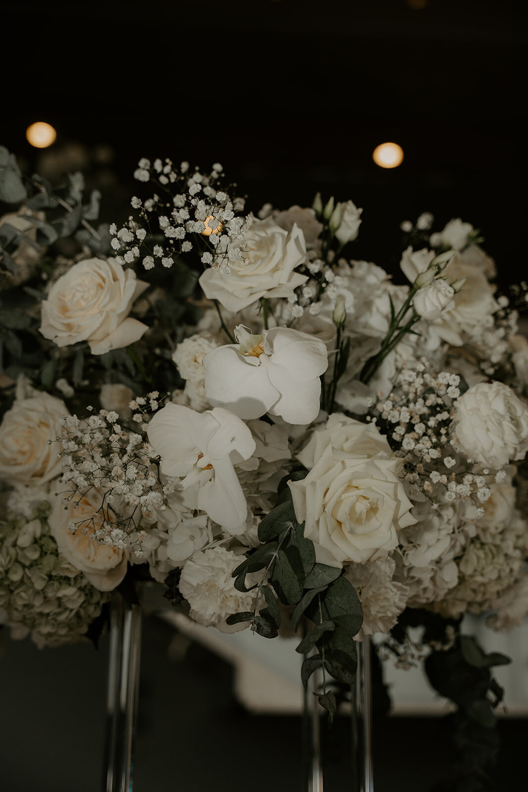 Jonathan-Brianna-Wedding-State-Room-in-Boston-MA-661