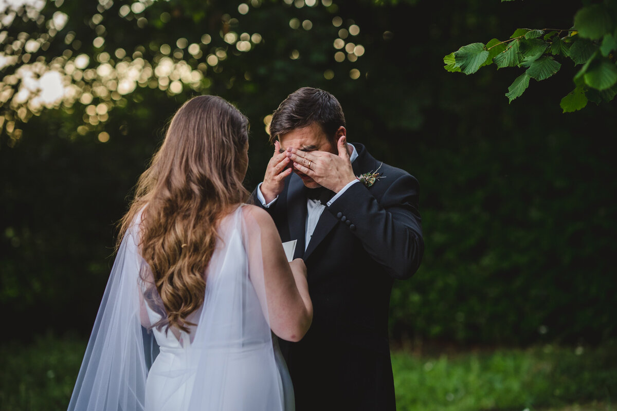 Best Wedding Photography 2023 - Sophie Duckworth Photography-159