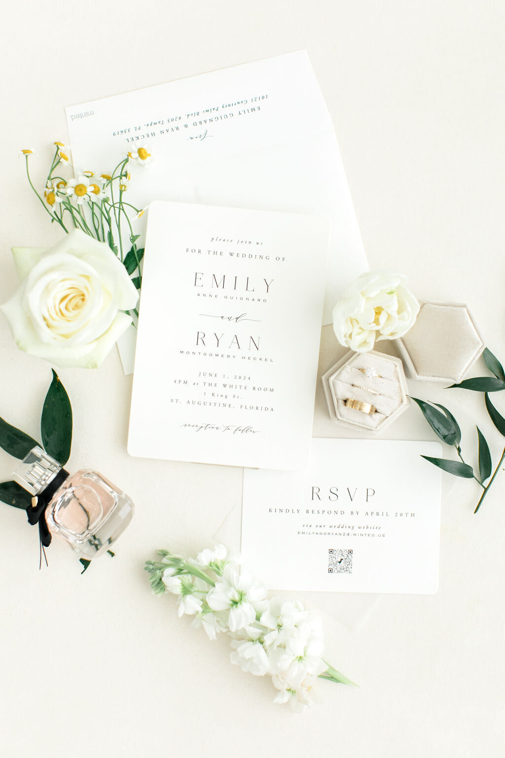 white-room-wedding-planner-002