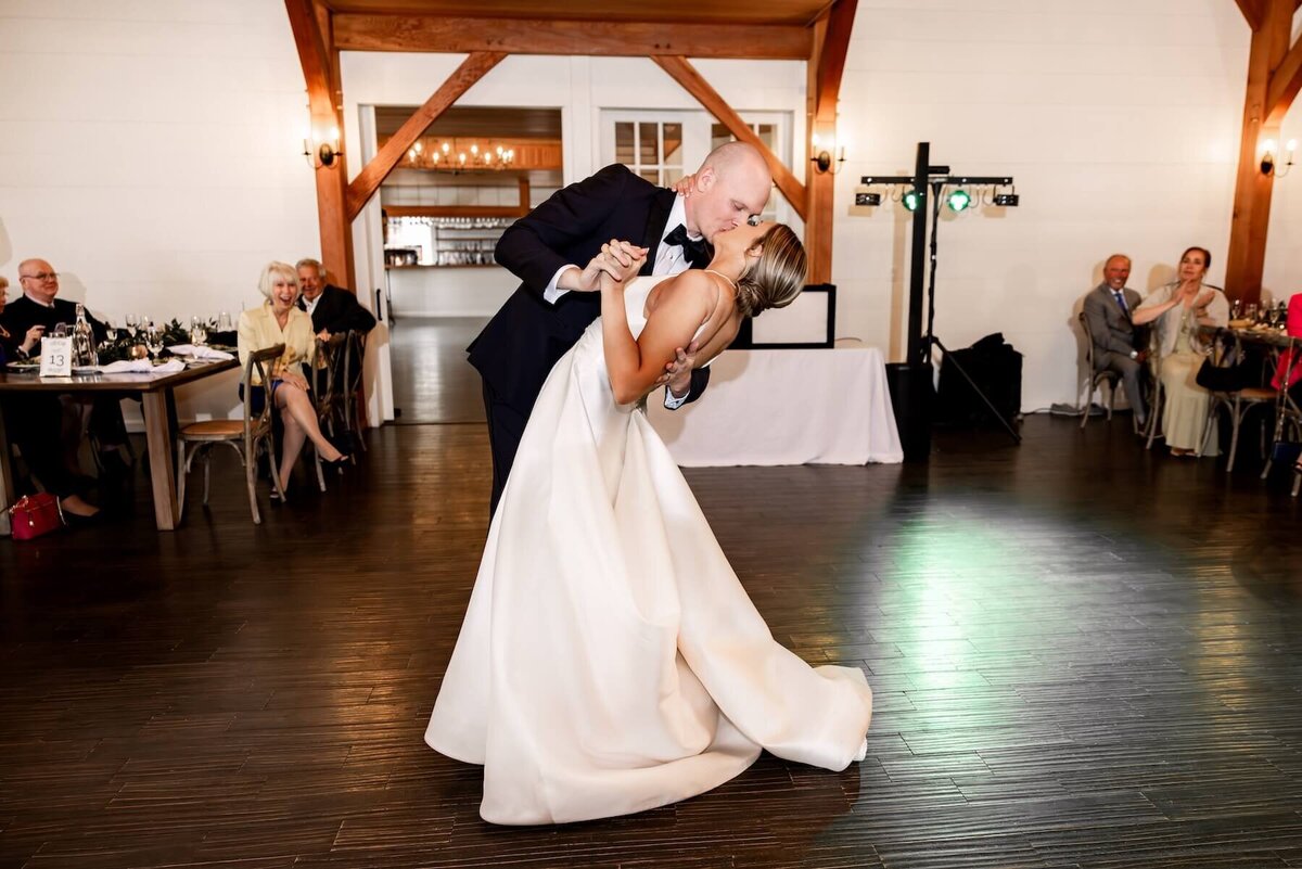 wedding-photographer-massachusetts-43