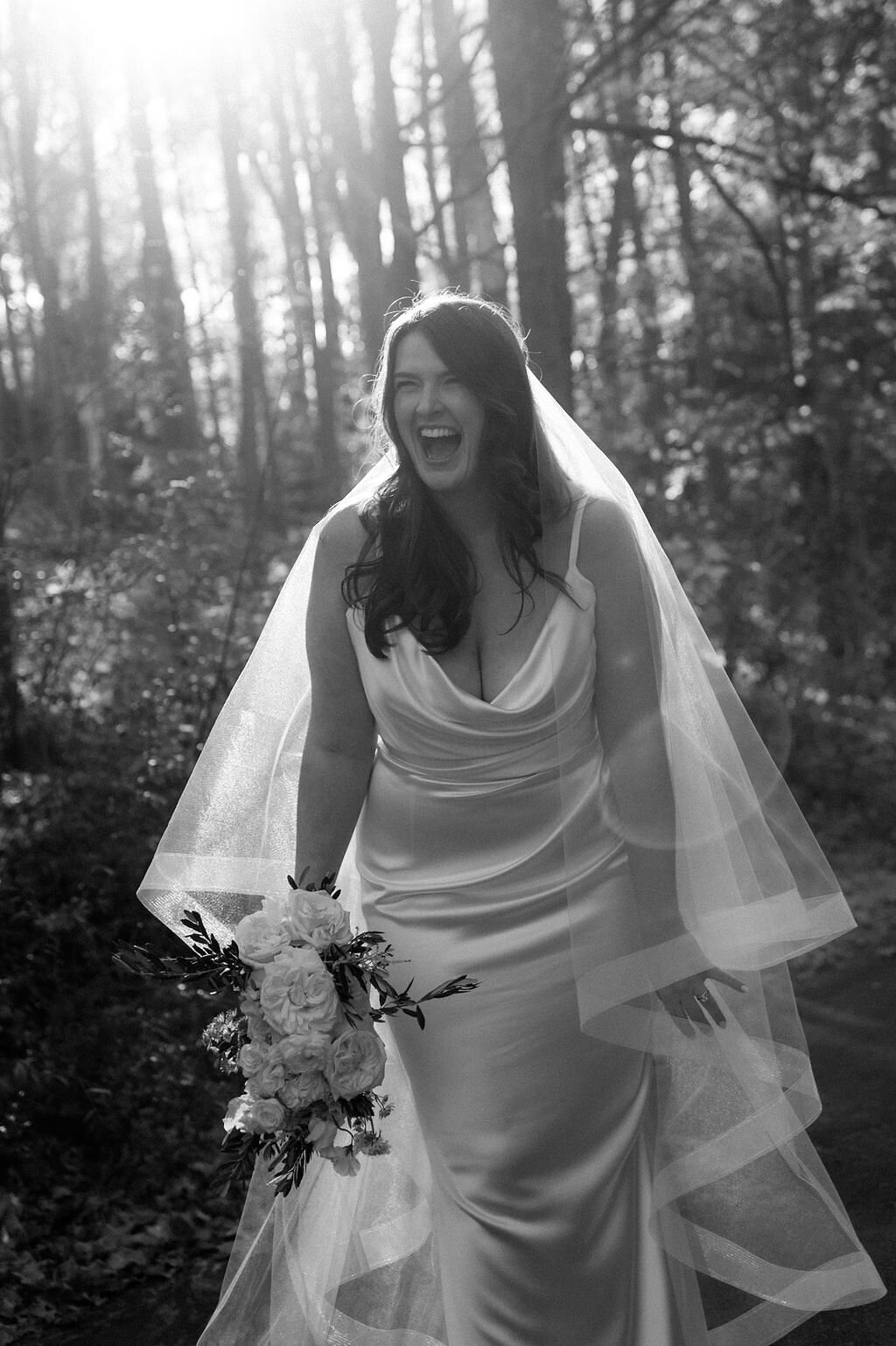 241102Erica&ConorWeddingRP51