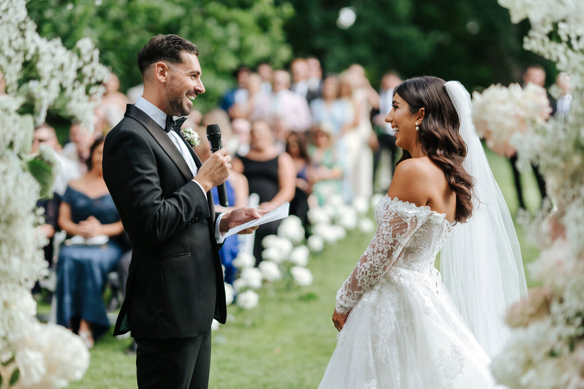 isabella-ben-ellul-wedding-550
