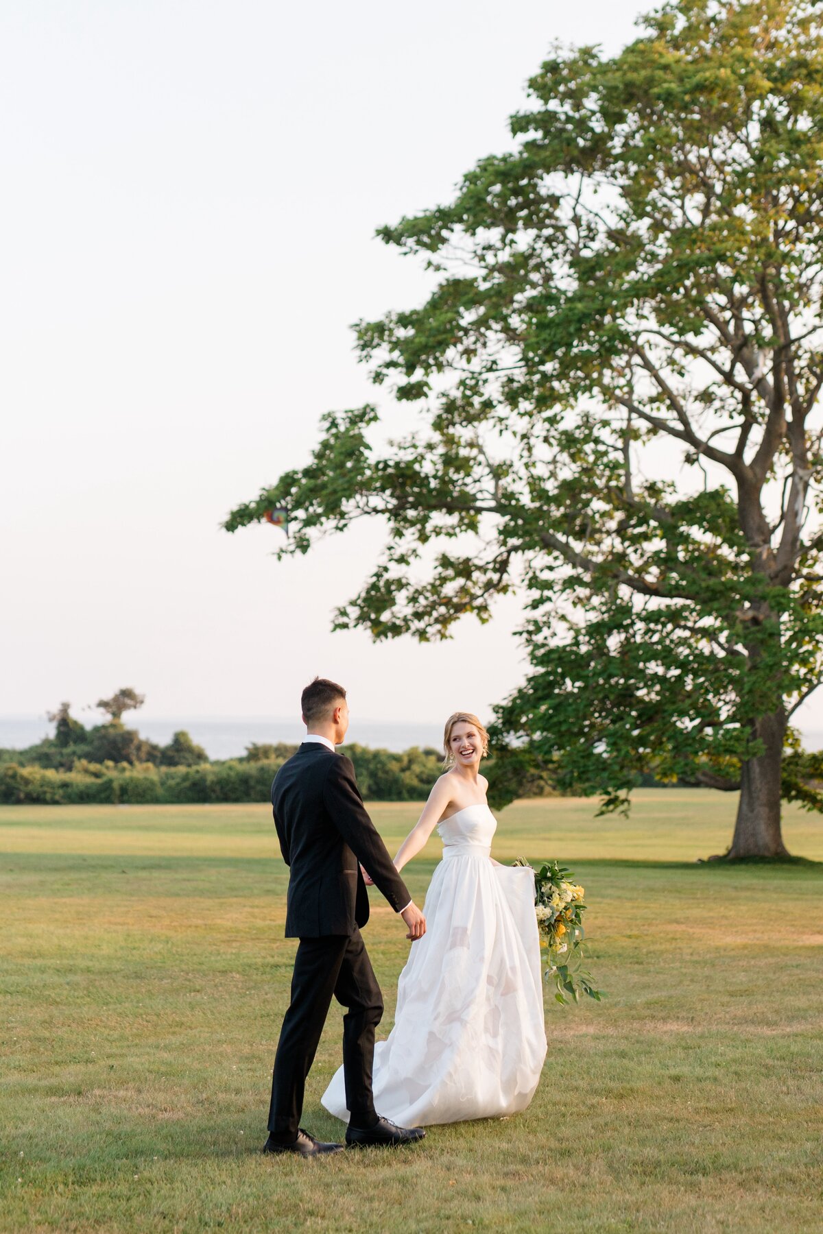 Connecticut-fine-art-wedding-photographer