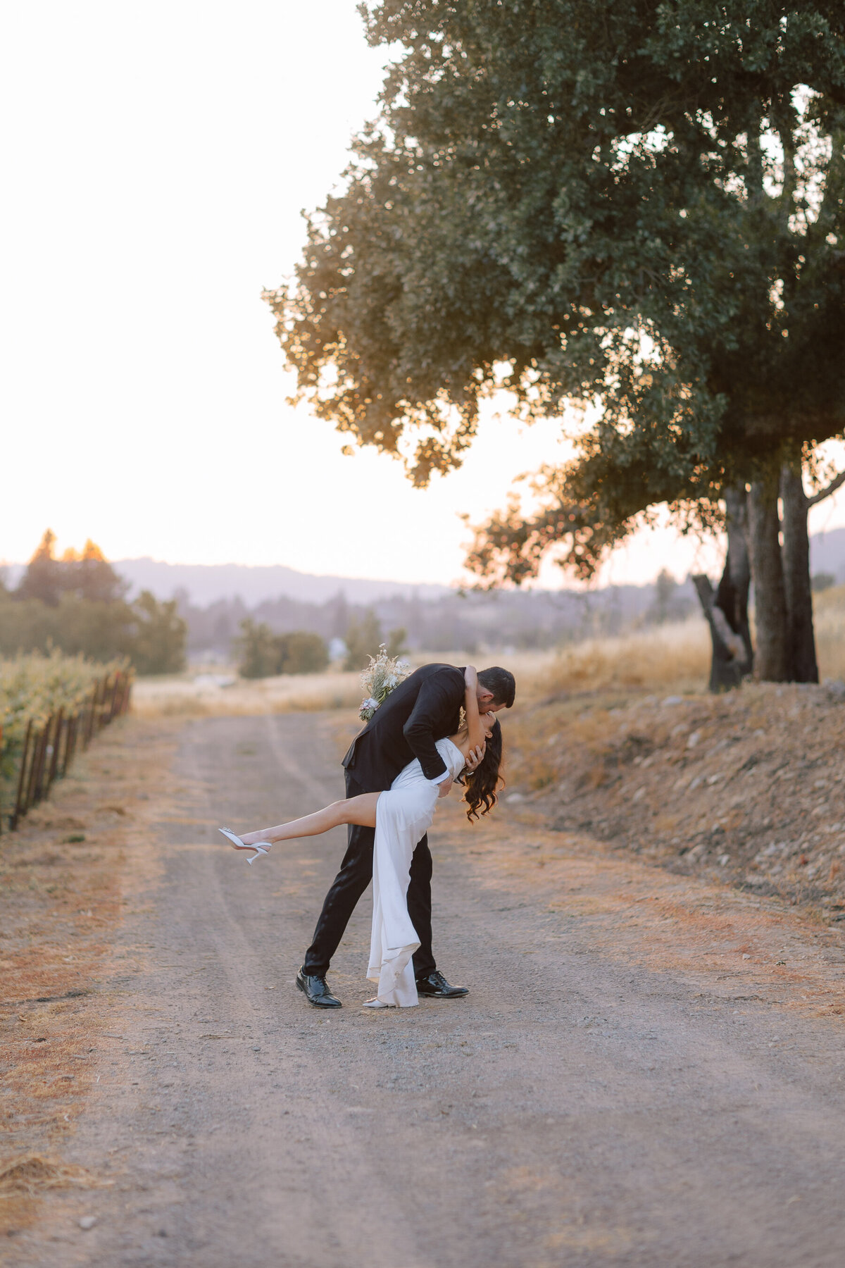 0904wedding_photo_gretchen_gause_annadel_estate_winery