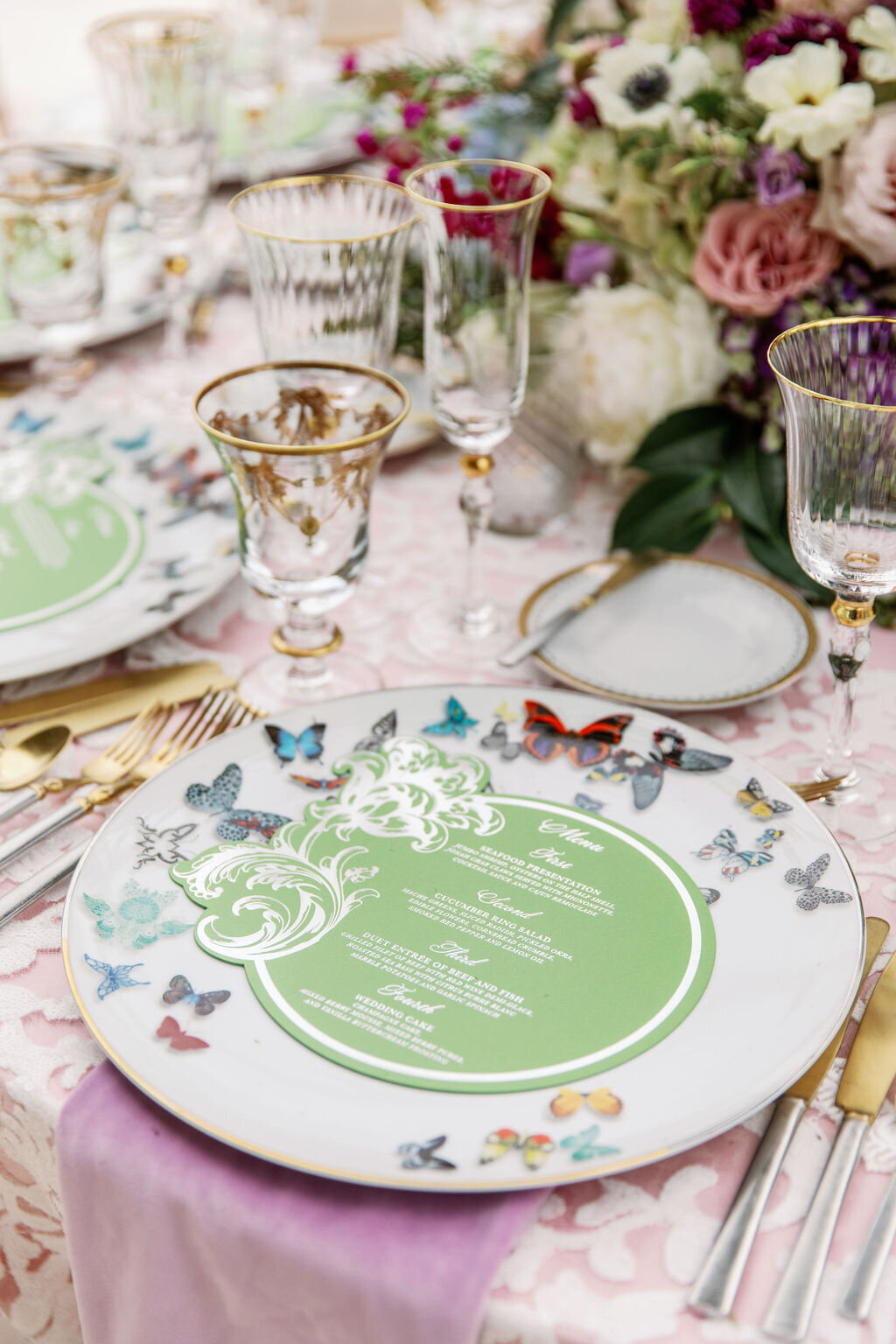 ciaraandhuntingtonWEDDING_0922