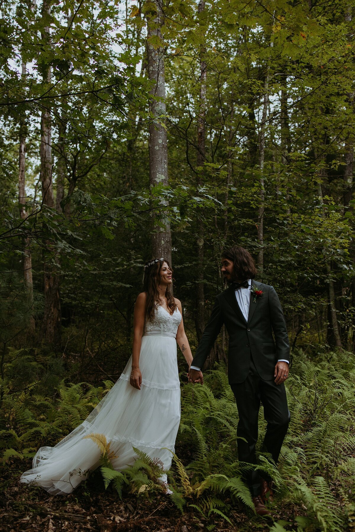 LarkJasonWedding-336